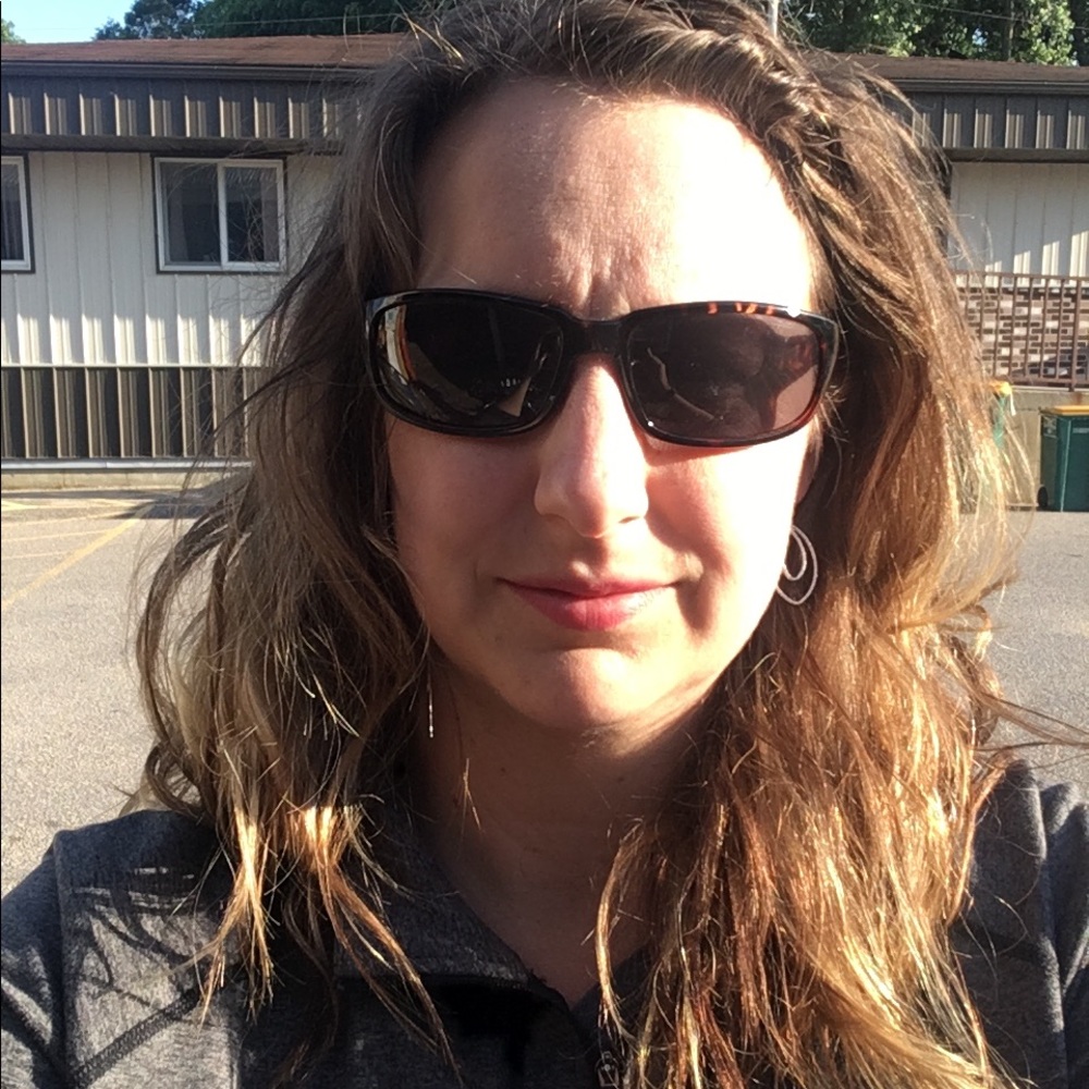 Meet your Posher, Kala